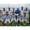 Spor Toto 3. Lig Spor Toto 3. Lig