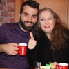 Suzan Kardeş bilinmeyenlerini anlattı