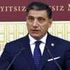Okutan yeni parti hakkında konuşacak Okutan yeni parti hakkında konuşacak