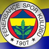 Fenerbahçe'den açıklama: Gitmedi, görevinin başında!