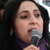 Figen Yüksekdağ'dan 'İzleme Kurulu' açıklaması Figen Yüksekdağ'dan 'İzleme Kurulu' açıklaması