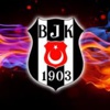 Beşiktaş Mustafa Pektemek ile anlaştı Beşiktaş Mustafa Pektemek ile anlaştı