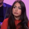 Hollanda bu Türk kızını konuşuyor. Erkek kardeşi olmadan sokağa çıkamıyor Hollanda bu Türk kızını konuşuyor. Erkek kardeşi olmadan sokağa çıkamıyor
