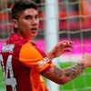 Gözler gidecek 12 futbolcuda Gözler gidecek 12 futbolcuda