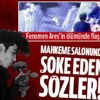 Fenomen Ares'in ölümü hakkında flaş gelişme! Cezaları belli oldu! Fenomen Ares'in ölümü hakkında flaş gelişme! Cezaları belli oldu!