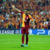 Galatasaray'dan Falcao için teknolojik yatırım
