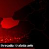 Düzce de ihracatta ithalatta arttı