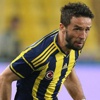 Gökhan Gönül'e Barcelona talip oldu