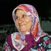 Beyin ameliyatı oldu, mani söylemeden duramıyor Beyin ameliyatı oldu, mani söylemeden duramıyor
