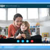 Skype’ta büyük tehlike!