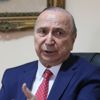 Özdemir: İlk tercihimiz Fatih Terim Özdemir: İlk tercihimiz Fatih Terim