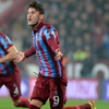 Trabzonspor Avni Aker'de fırtına gibi Trabzonspor Avni Aker'de fırtına gibi