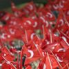 Avrupa'da Türk haftası Avrupa'da Türk haftası