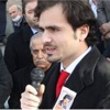 Adnan Kahveci'nin oğlundan çarpıcı iddialar Adnan Kahveci'nin oğlundan çarpıcı iddialar
