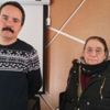 Veli Saçılık'ın annesi hayalini açıkladı