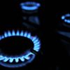 İşte 2020 gaz tüketim tahmini İşte 2020 gaz tüketim tahmini