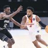 Aslan erteleme maçında Bakken Bears’ı devirdi (Yurttan ve dünyadan spor gündemi) Aslan erteleme maçında Bakken Bears’ı devirdi (Yurttan ve dünyadan spor gündemi)