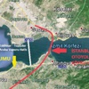 TMSF, Ceylan’ın arsasını satacak TMSF, Ceylan’ın arsasını satacak