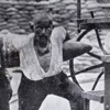 Seyit Onbaşı, vefatının 75. yılında anılacak