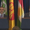 Barzani: ‘Stratejik Anlaşma’ gözden geçirilecek!
