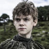 Game of Thrones'un yıldızı: 'Henüz son sezonu beğenene denk gelmedim' Game of Thrones'un yıldızı: 'Henüz son sezonu beğenene denk gelmedim'
