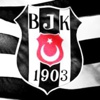 Beşiktaş'ta mali kongre tarihi belli oldu Beşiktaş'ta mali kongre tarihi belli oldu