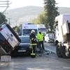 22 yaşında trafik canavarı kurbanı oldu 22 yaşında trafik canavarı kurbanı oldu