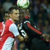 Beşiktaş - Balıkesirspor (CANLI)