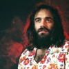 Yunan şarkıcı Demis Roussos hayatını kaybetti Yunan şarkıcı Demis Roussos hayatını kaybetti