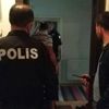 Samsun'da koca dehşeti! Boşanma aşamasında olduğu karısını vurup intihar etti Samsun'da koca dehşeti! Boşanma aşamasında olduğu karısını vurup intihar etti