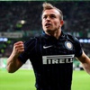 Shaqiri'ye markaj Shaqiri'ye markaj