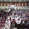 Kerküklü Araplardan IKBY ye alıkonulanların bırakılması ...