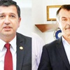 Evsel kir Meclis’te Evsel kir Meclis’te