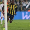 Çaykur Rizespor—Fenerbahçe CANLI