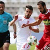 Medicana Sivasspor 1-1 Balıkesirspor