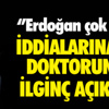 Demir korkuluklara sıkışan köpeği itfaiye ekipleri kurtardı Demir korkuluklara sıkışan köpeği itfaiye ekipleri kurtardı