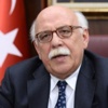 Cemaat okulları Maarife devredilecek Cemaat okulları Maarife devredilecek