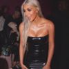 Kim Kardashian'ın yeni imajı