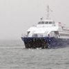 Meteoroloji'den İstanbul için son dakika hava durumu uyarısı! İstanbul'da kar yağışı sürecek mi? 5 günlük hava durumu Meteoroloji'den İstanbul için son dakika hava durumu uyarısı! İstanbul'da kar yağışı sürecek mi? 5 günlük hava durumu