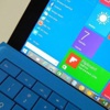 Windows 10 yüklemeden önce aman dikkat!