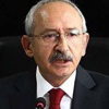 Kılıçdaroğlu'ndan 'kara harekatı' açıklaması