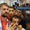 Onur depremi
