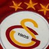 Galatasaray Kadın Basketbol Takımı'na yapılan Kovid-19 testinde 1 kişi pozitif çıktı