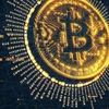 Bitcoin'den 2021 zirvesi! Yükseliş hız kesmedi
