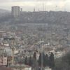 Gaziantep'te karbonmonoksit faciası Gaziantep'te karbonmonoksit faciası