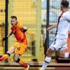 Süper Lig'in açılış maçında Karagümrük-Galatasaray karşı karşıya