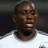 Beşiktaş'a Demba Ba müjdesi