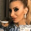 İrem Derici yoğun bakıma alındı
