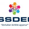 ISSDER’den ihtiyaç sahiplere yardım eli ISSDER’den ihtiyaç sahiplere yardım eli