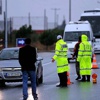 Yeni yılda cezalara zam ! Yeni yılda cezalara zam !